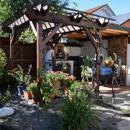 Homestay Cozy Room 马克多夫 外观 照片