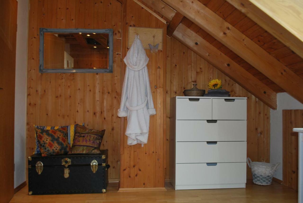 Homestay Cozy Room 马克多夫 外观 照片