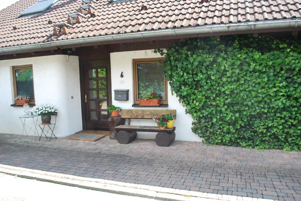 Homestay Cozy Room 马克多夫 外观 照片