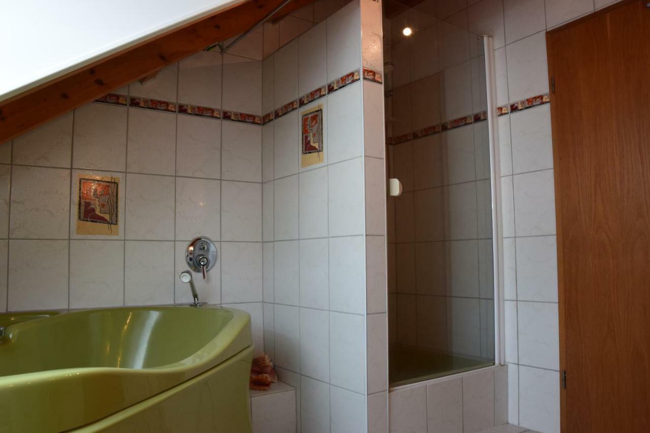 Homestay Cozy Room 马克多夫 外观 照片