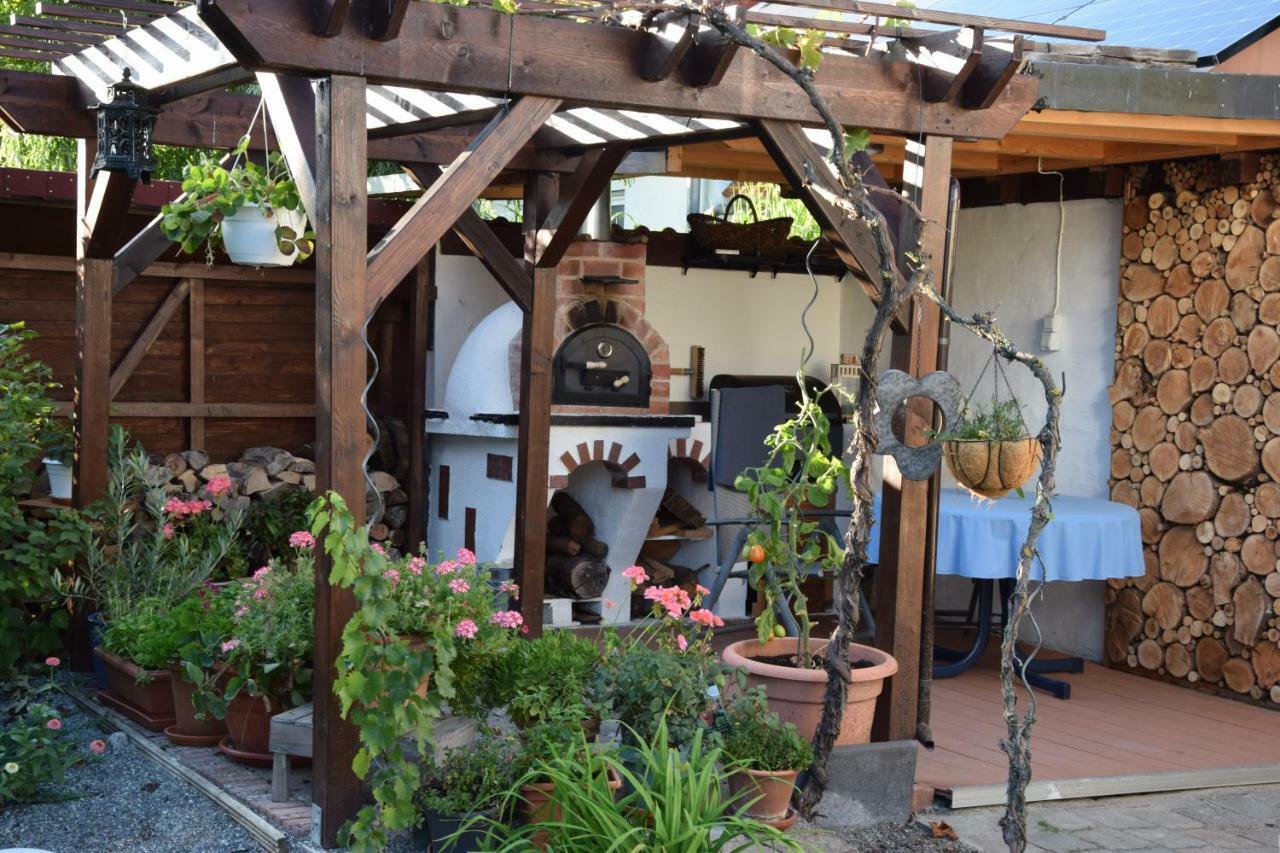 Homestay Cozy Room 马克多夫 外观 照片