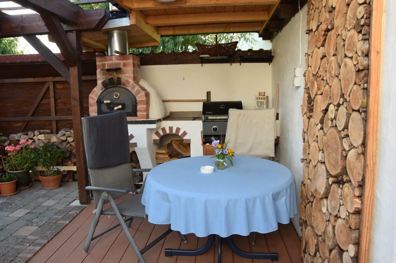 Homestay Cozy Room 马克多夫 外观 照片