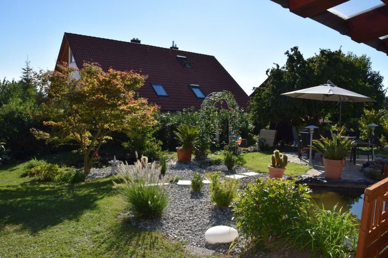 Homestay Cozy Room 马克多夫 外观 照片