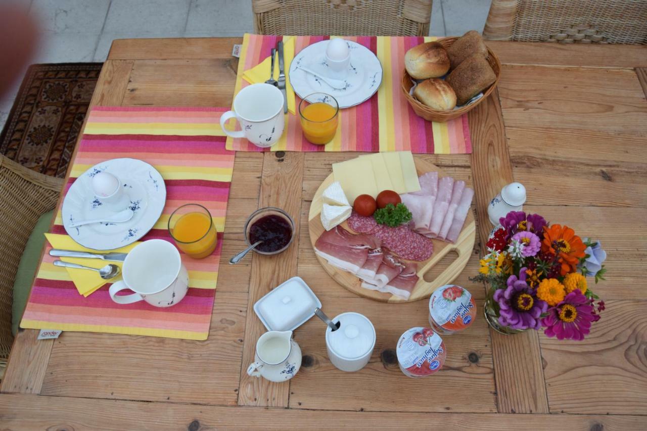 Homestay Cozy Room 马克多夫 外观 照片