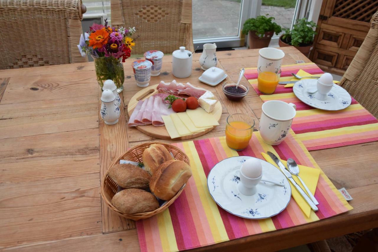 Homestay Cozy Room 马克多夫 外观 照片